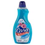 Limpador-Perfumado-Agradable-Casa---Perfume-500ml