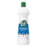 Limpador-Multiuso-Cif--Limpeza-500ml