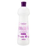 Limpador-Multiuso-Lavanda-Vinagreen-500ml