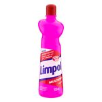 Limpador-Multiuso-Floral-Limpol-500ml