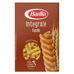 Macarrao-de-Semola-Grano-Duro-Integral-Fusilli-Barilla-500g