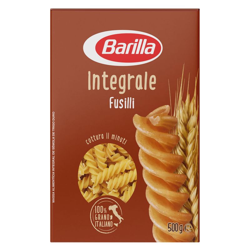 Macarrao-de-Semola-Grano-Duro-Integral-Fusilli-Barilla-500g