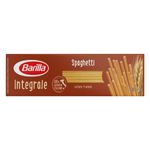 Macarrao-de-Semola-Grano-Duro-Integral-Espaguete-Barilla-500g