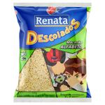 Macarrao-de-Semola-com-Ovos-Alfabeto-Ben-10-Descolados-Renata-500g