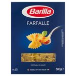 Macarrao-de-Semola-Farfalle-65-Barilla-500g
