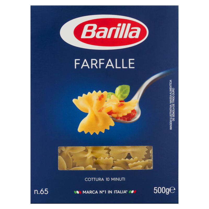 Macarrao-de-Semola-Farfalle-65-Barilla-500g
