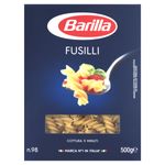 Macarrao-de-Semola-Grano-Duro-Fusilli-98-Barilla-Caixa-500g