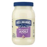 Maionese-Aioli-Hellmann-s-500g