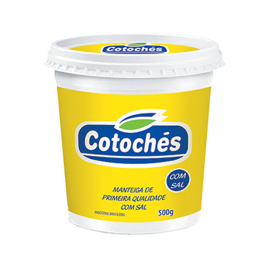Manteiga-Com-Sal-Cotoches-Pote-500g