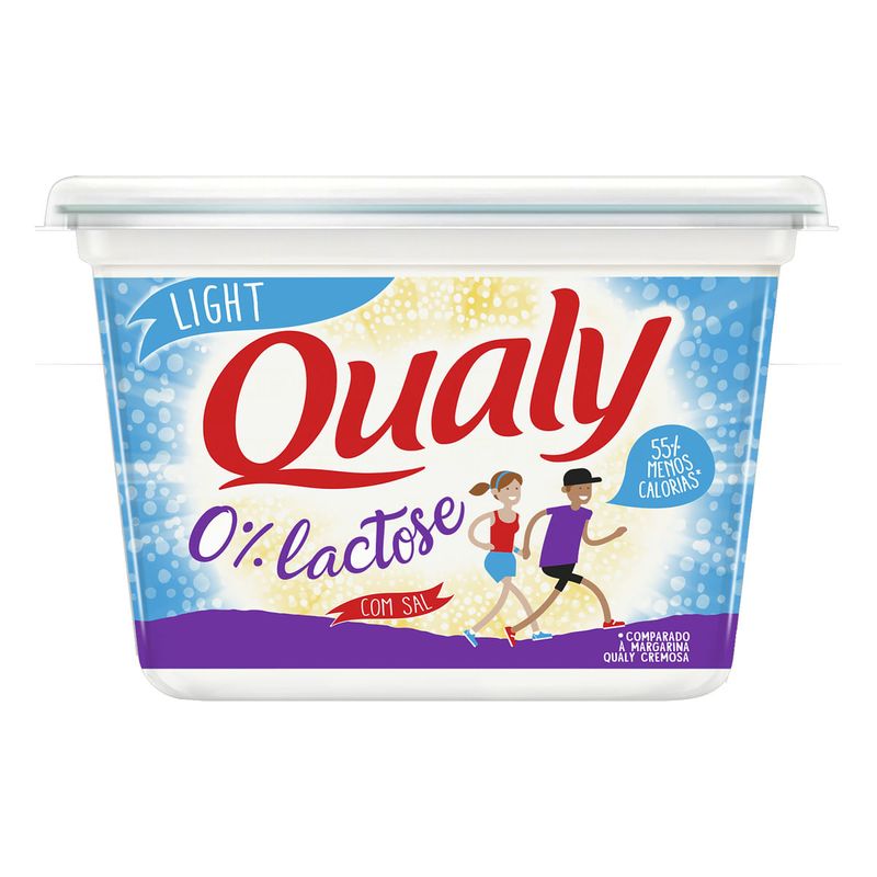 Margarina-com-Sal-Light-Zero-Lactose-Qualy-500g