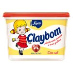 Margarina-Cremosa-com-Sal-Claybom-500g