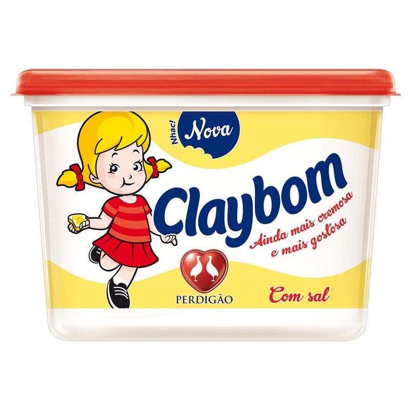 Margarina-Cremosa-com-Sal-Claybom-500g