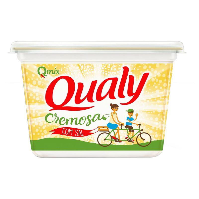 Margarina-Cremosa-com-Sal-Qualy-Qmix-500g