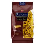 Macarrao-de-Semola-de-Trigo-Grano-Duro-Fusilli-Renata-Superiore-500g