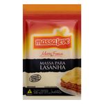 Massa-para-Lasanha-Massa-Leve-500g