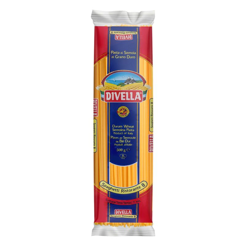 Macarrao-de-Semola-de-Trigo-Grano-Duro-Spaghetti-Ristorante-8-Divella-500g
