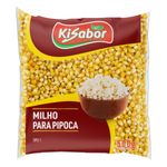 Milho-para-Pipoca-Tipo-1-Kisabor-500g