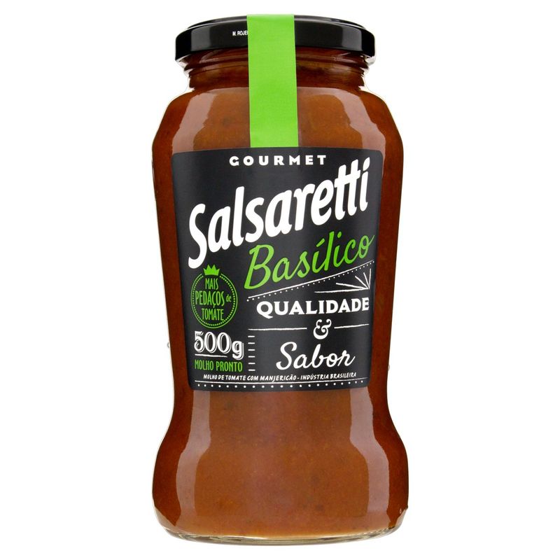 Molho-de-Tomate-com-Basilico-Salsaretti-Gourmet-500g