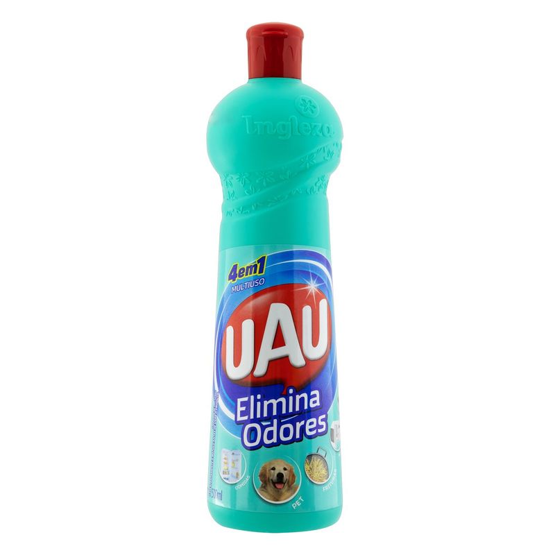 Eliminador-de-Odores-4-em-1-Uau-500ml