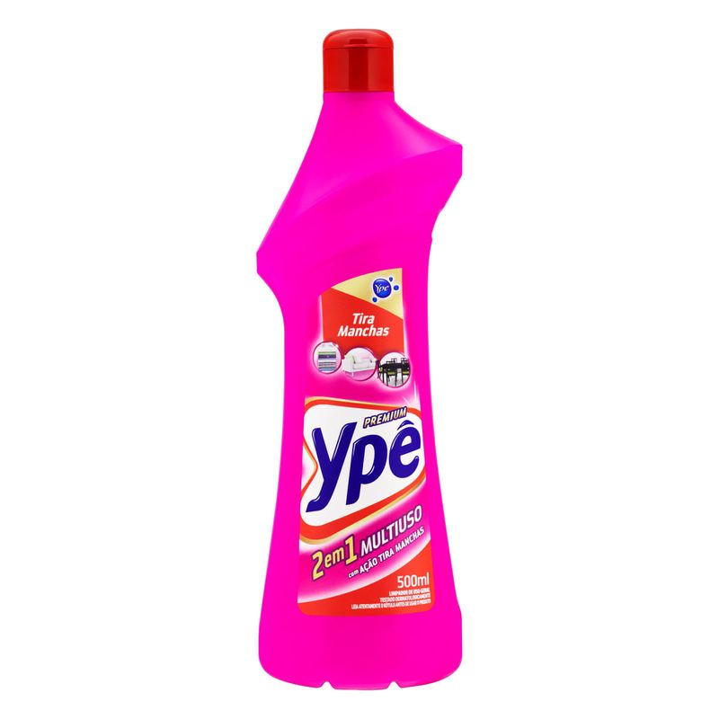 Limpador-Multiuso-Tira-Manchas-Ype-Premium-500ml