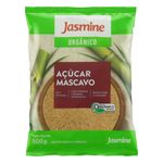 Acucar-Mascavo-Organico-Jasmine-500g