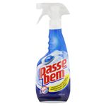 Facilitador-de-Passar-Roupas-Liquido-Passe-Bem-500ml-Borrifador