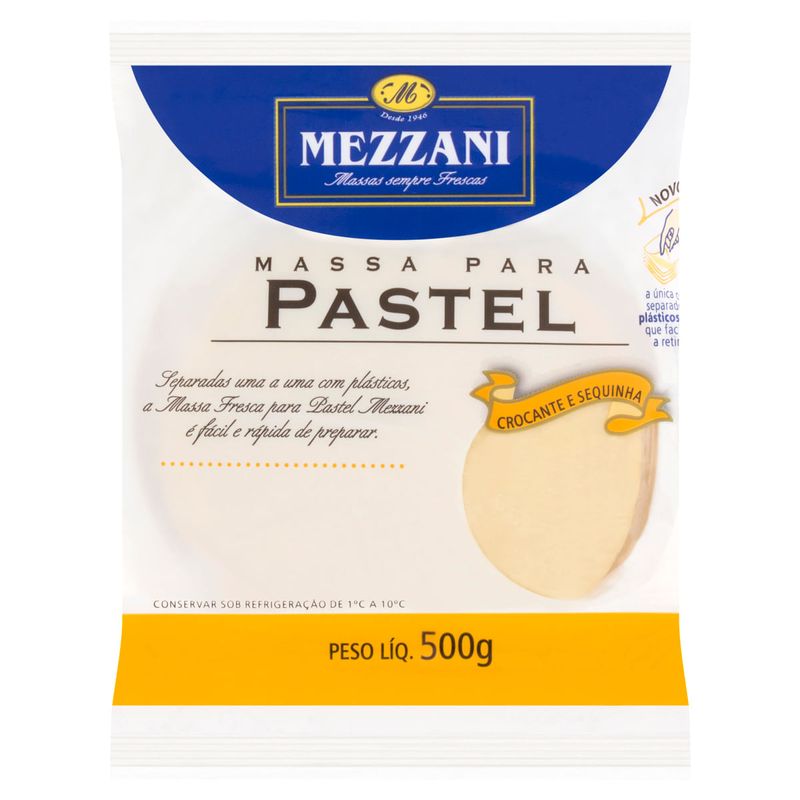 Massa-para-Pastel-Mezzani-500g