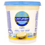 Requeijao-Cremoso-Light-Catupiry-500g