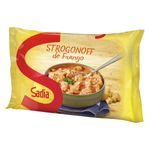 Strogonoff-Frango-Sadia-500g