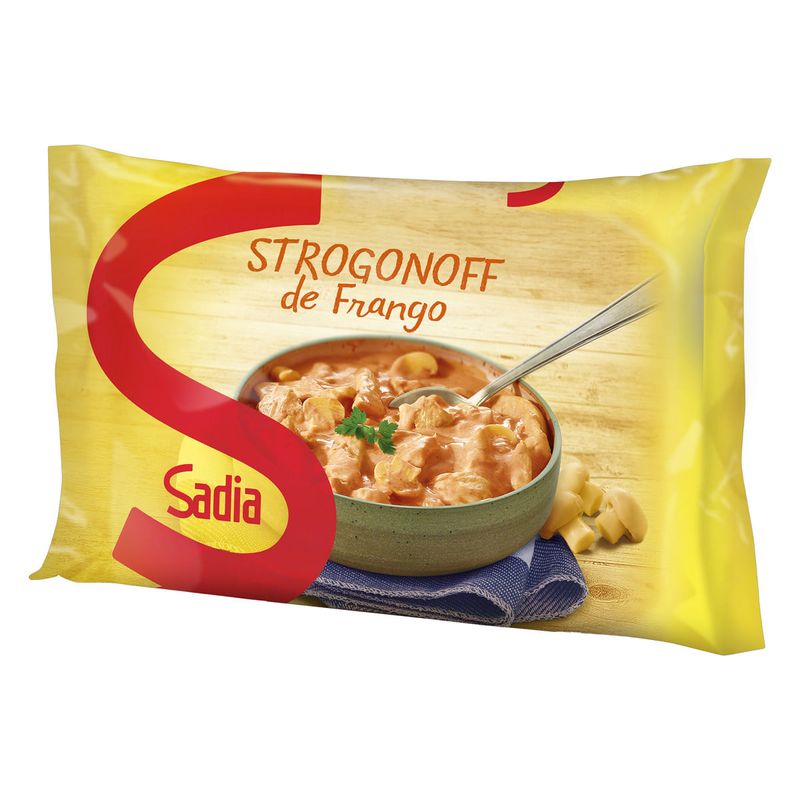 Strogonoff-Frango-Sadia-500g