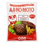 Tempero-Ajinomoto-500g