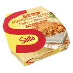 Torta-Frango-Palmito-Milho-e-Requeijao-com-Massa-de-Iogurte-Sadia-500g