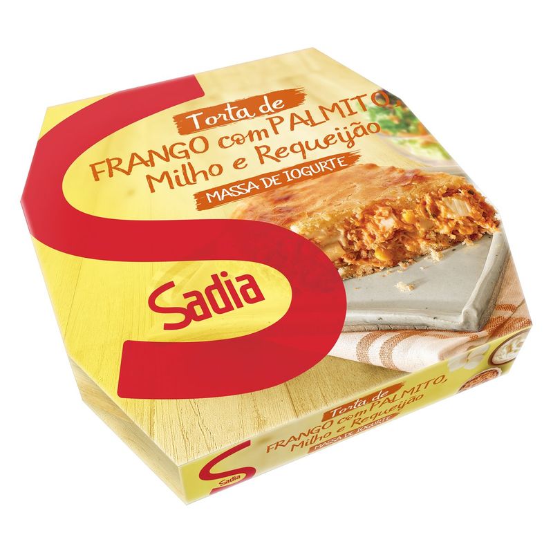 Torta-Frango-Palmito-Milho-e-Requeijao-com-Massa-de-Iogurte-Sadia-500g