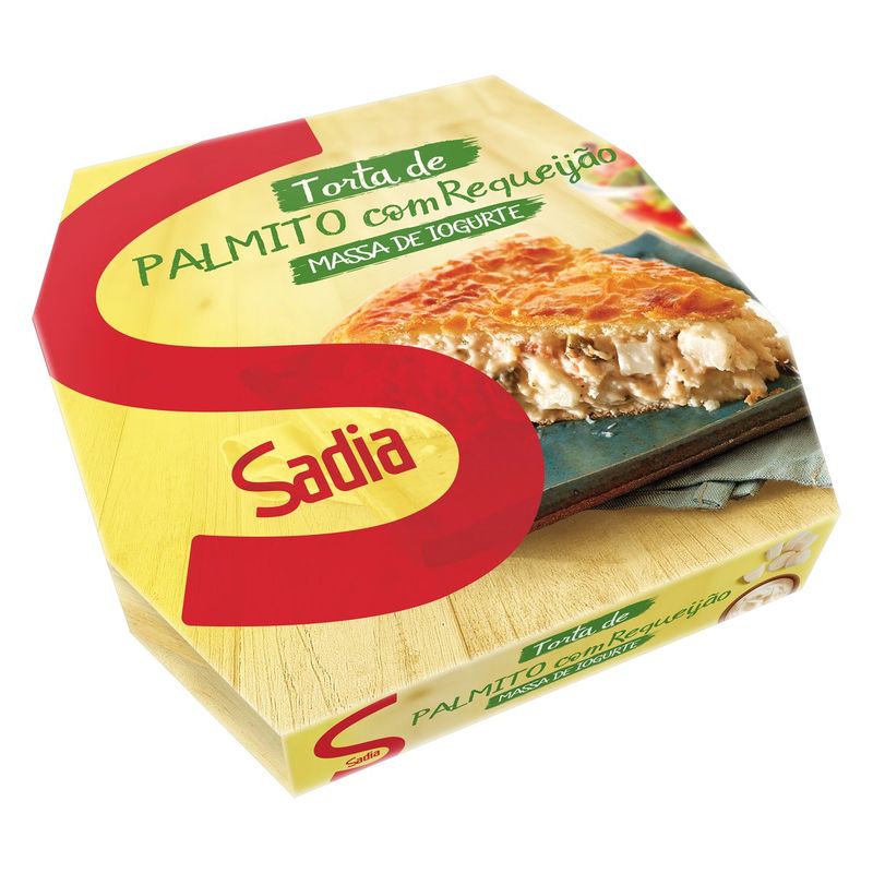 Torta-Palmito-e-Requeijao-com-Massa-de-Iogurte-Sadia-500g