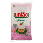 Acucar-de-Confeiteiro-Glacucar-Uniao-Pacote-500g