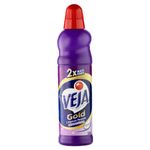 Limpador-Multiuso-Lavanda-e-Alcool-Veja-Gold-Frasco-500ml