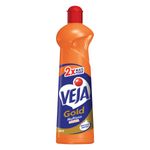 Limpador-Multiuso-Laranja-Veja-Gold-500ml