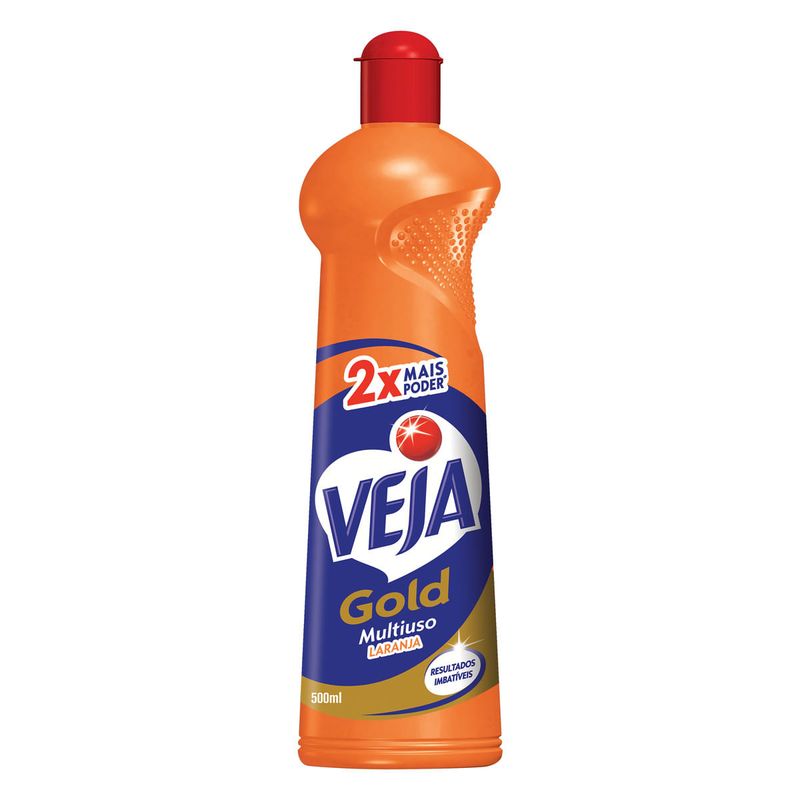 Limpador-Multiuso-Laranja-Veja-Gold-500ml