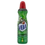 Limpador-Perfumado-Frescor-Veja-Aroma-Sense-500ml