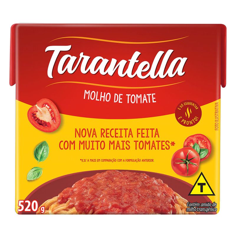Molho-de-Tomate-Tarantella-520g