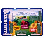 Bebida-Lactea-Fermentada-Frutas-Paulista-Bandeja-540g-6-Unidades