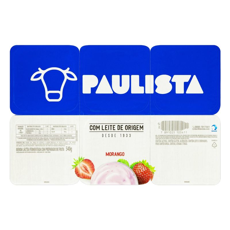 Bebida-Lactea-Fermentada-Morango-Paulista-6-Unidades