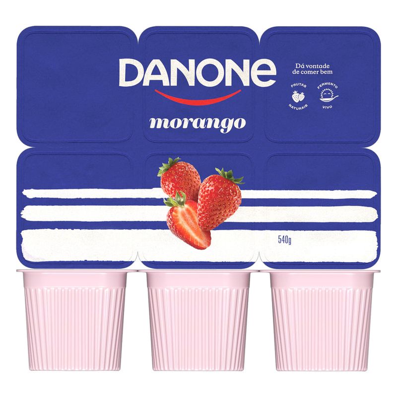 Iogurte-Integral-Morango-Danone-6-Unidades