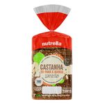 Pao-Integral-Castanha-do-Para---Quinoa-Nutrella-550g