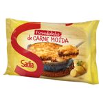 Escondidinho-de-Carne-Moida-Sadia-600g