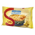 Escondidinho-de-Frango-Sadia-600g