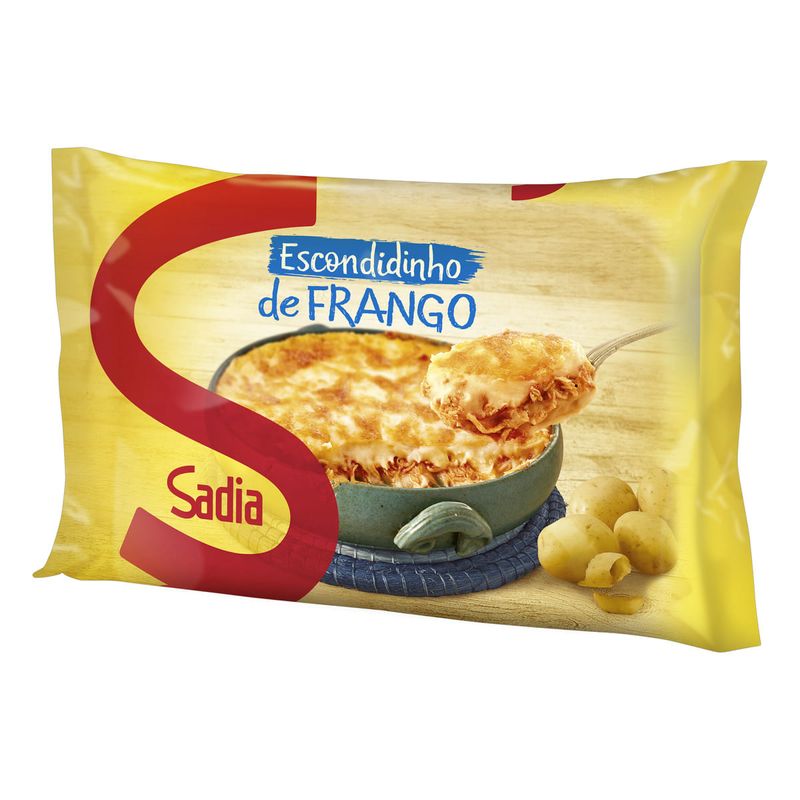 Escondidinho-de-Frango-Sadia-600g