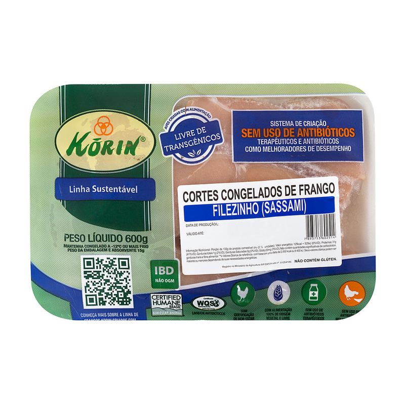 Filezinho-SassamiOrganico-Congelado-Korin-600g