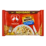Fusilli-com-Tiras-de-Frango-Perdigao-Meu-Menu-600g