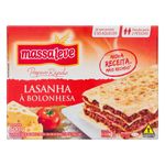 Lasanha-Bolonhesa-Massa-Leve-600g